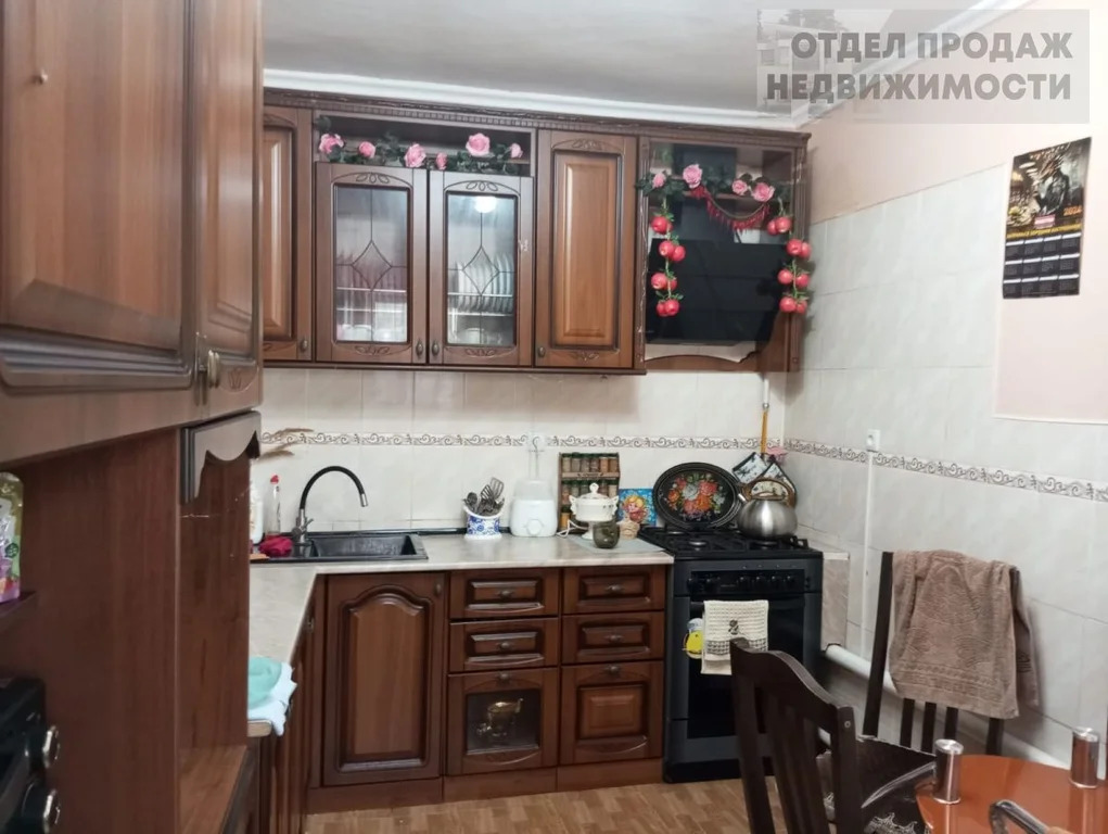 Объект 537526 - Фото 11