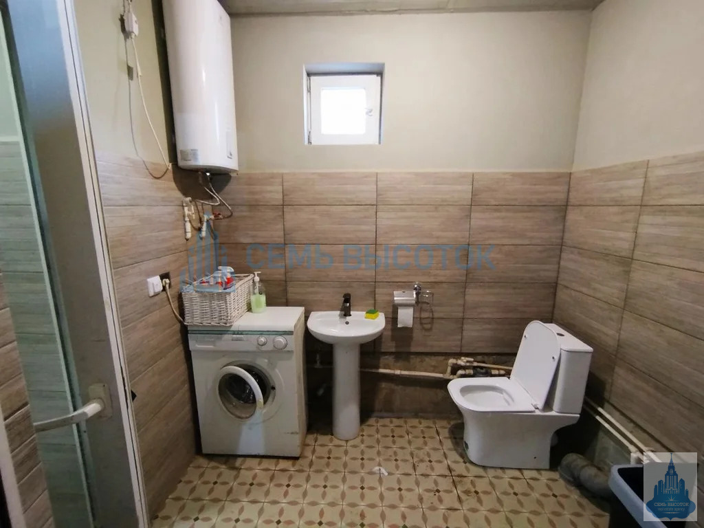 Аренда ПСН, Подольск, 65 - Фото 8