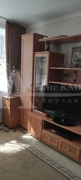 Продажа квартиры, Георгиевск, ул. Тургенева - Фото 6