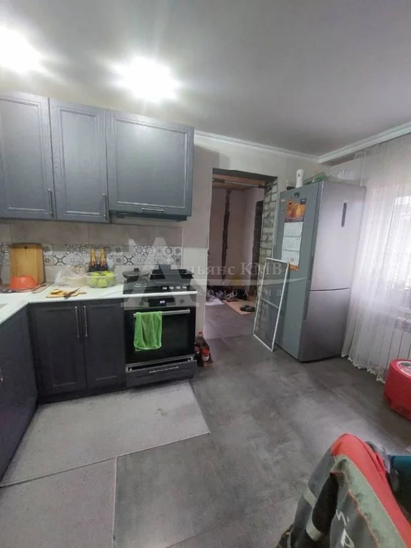 Продажа дома, Георгиевск, ул. Продольная - Фото 2