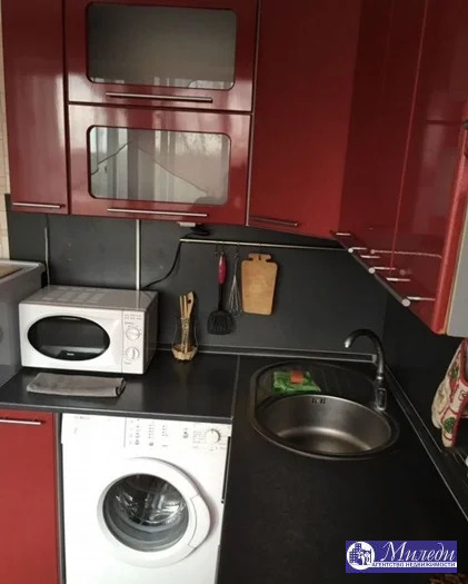 Продажа квартиры, Батайск, авиагородок улица - Фото 3