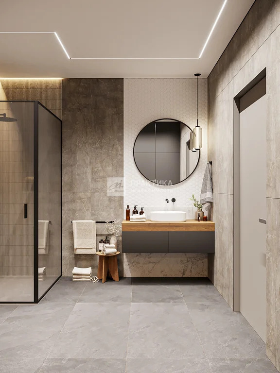 Продажа офиса, ул. Мясницкая - Фото 12