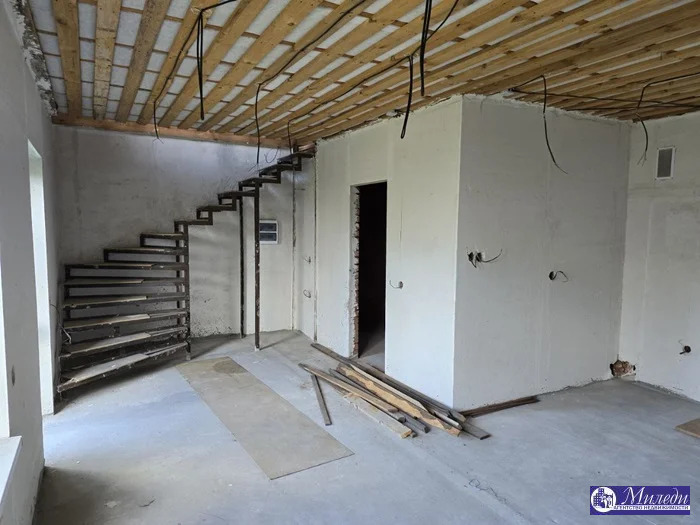 Продажа дома, Батайск, ул. Эстонская - Фото 8