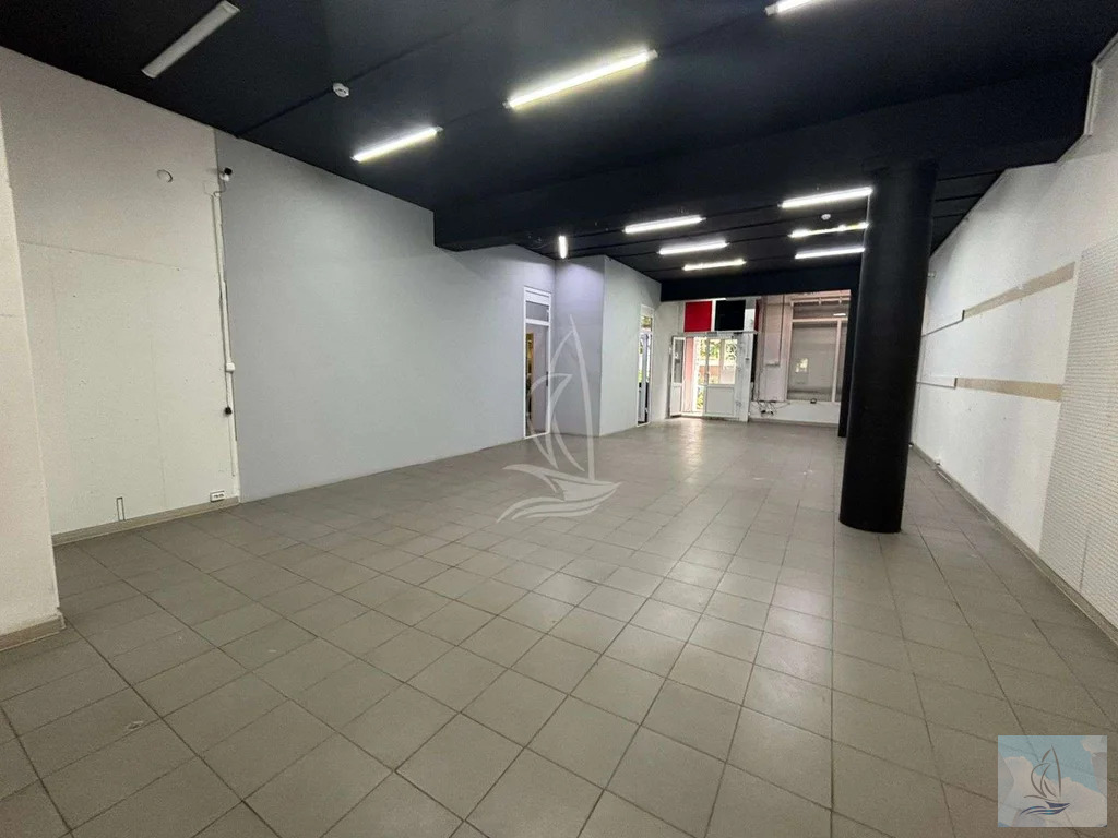 Аренда ПСН, Подольск, Подольск - Фото 4