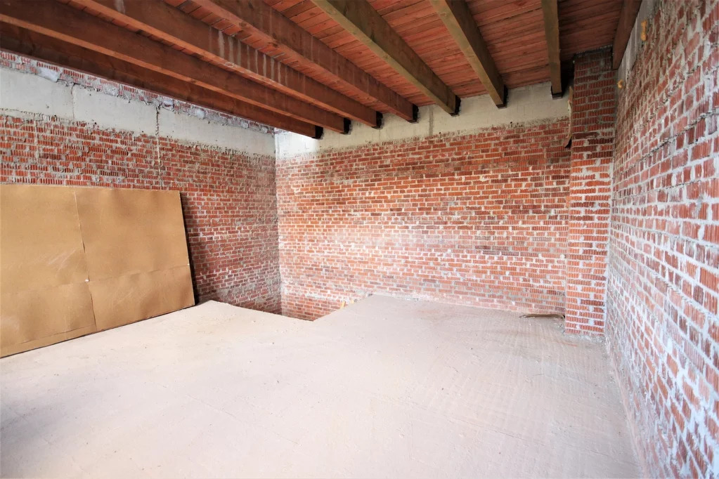 Продажа таунхауса, Орлово, Клинский район, Старорусская улица - Фото 19