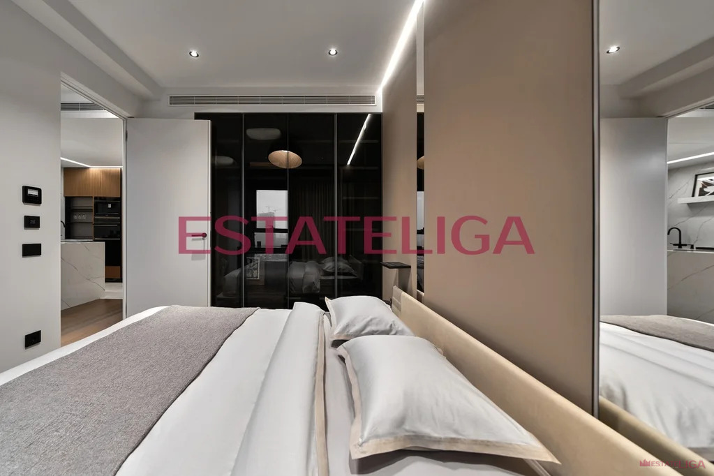 Продажа квартиры, м. Парк Победы, ул. Поклонная - Фото 6