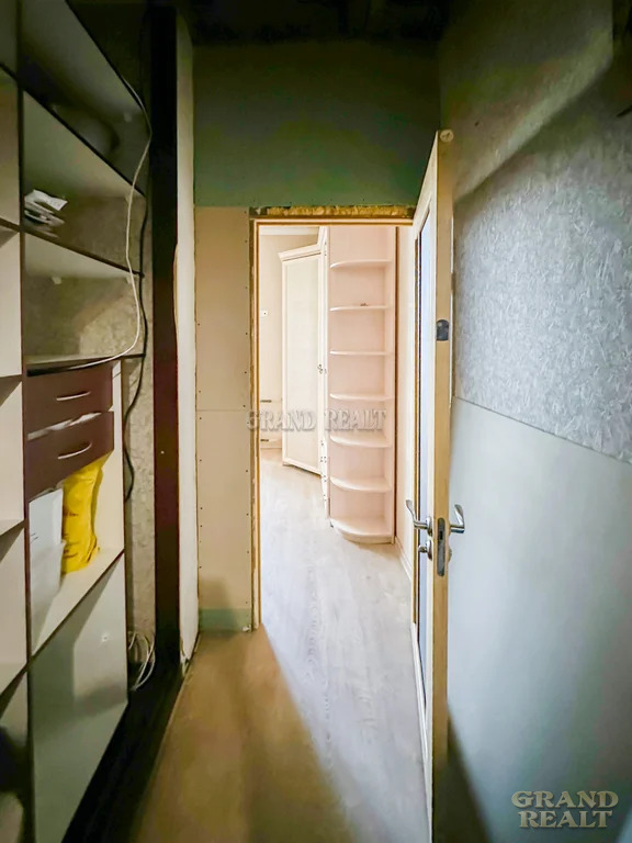 Продажа квартиры, Лыткарино, ул. Спортивная - Фото 23