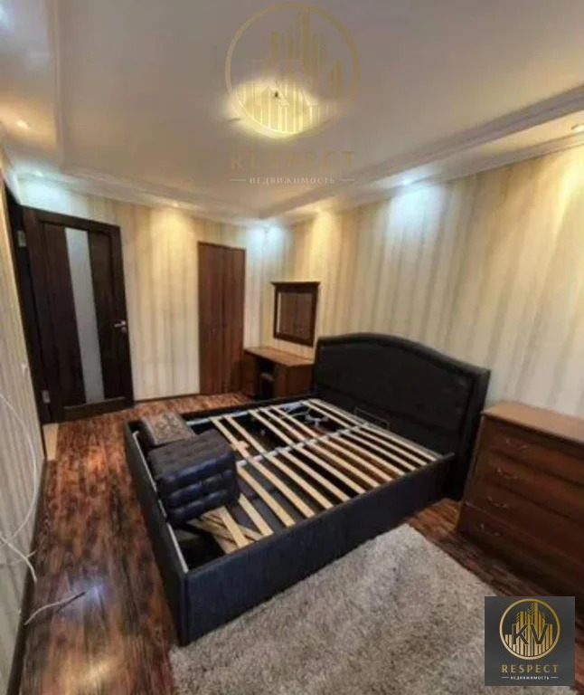 Продажа квартиры, Минеральные Воды, ул. Интернациональная - Фото 3