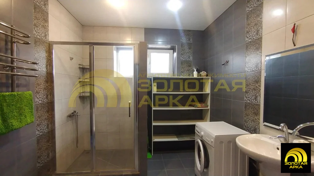 Продажа дома, Тамань, Темрюкский район, ул. Крупской - Фото 14