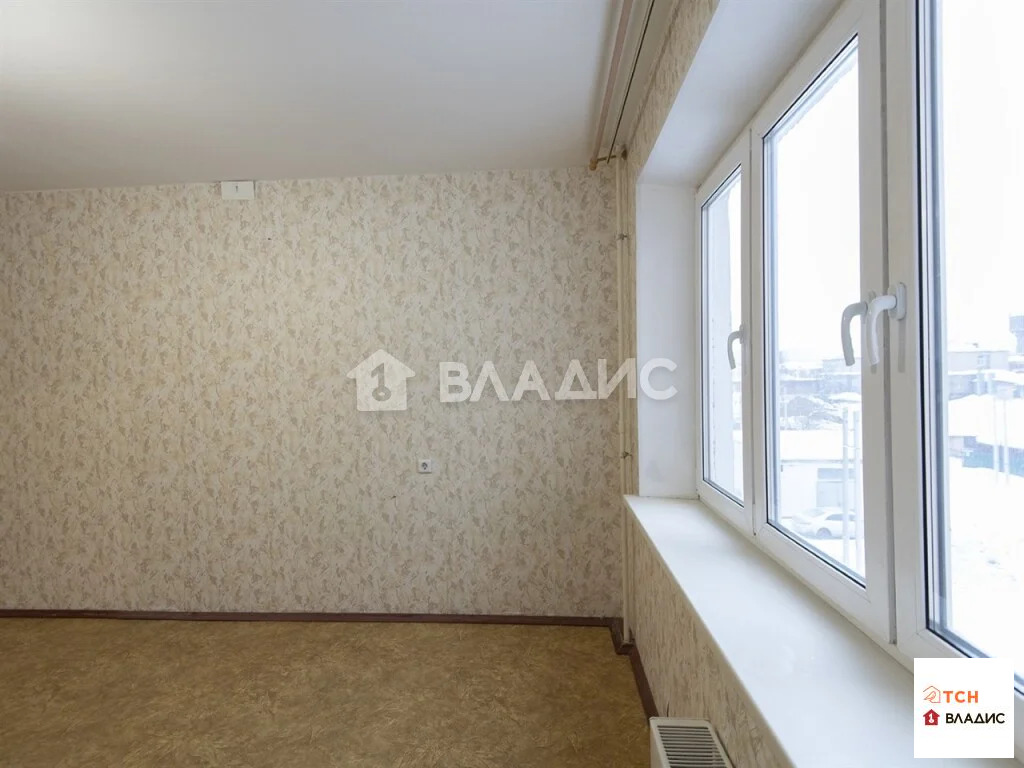 Продажа квартиры, Ивантеевка, ул. Дзержинского - Фото 5