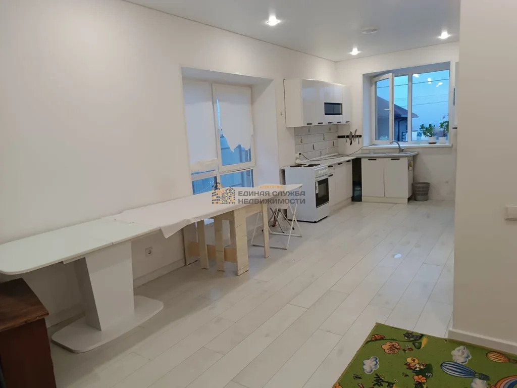 Аренда квартиры, Уфа, улица Рами Гарипова - Фото 1