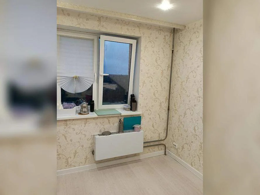 Срочная продажа! Продам 1-комн. квартиру 35.8 кв.м. - Фото 9