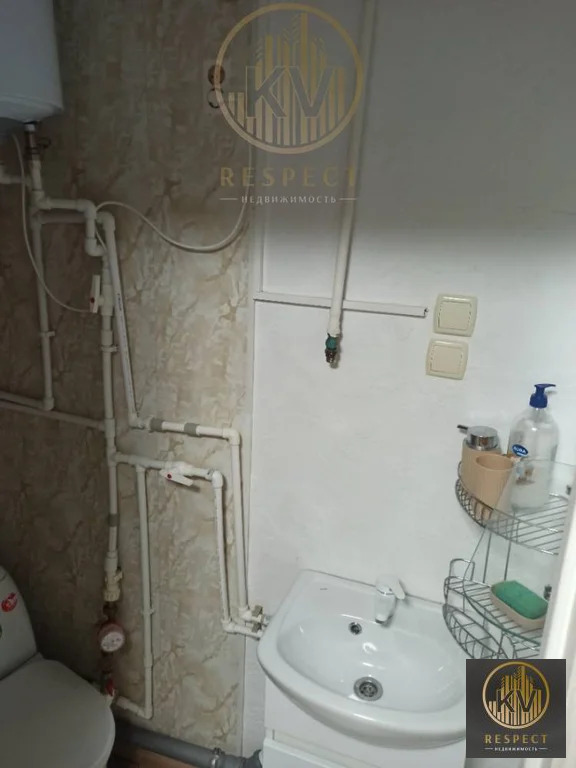 Продажа квартиры, Пятигорск, Глухой пер. - Фото 8