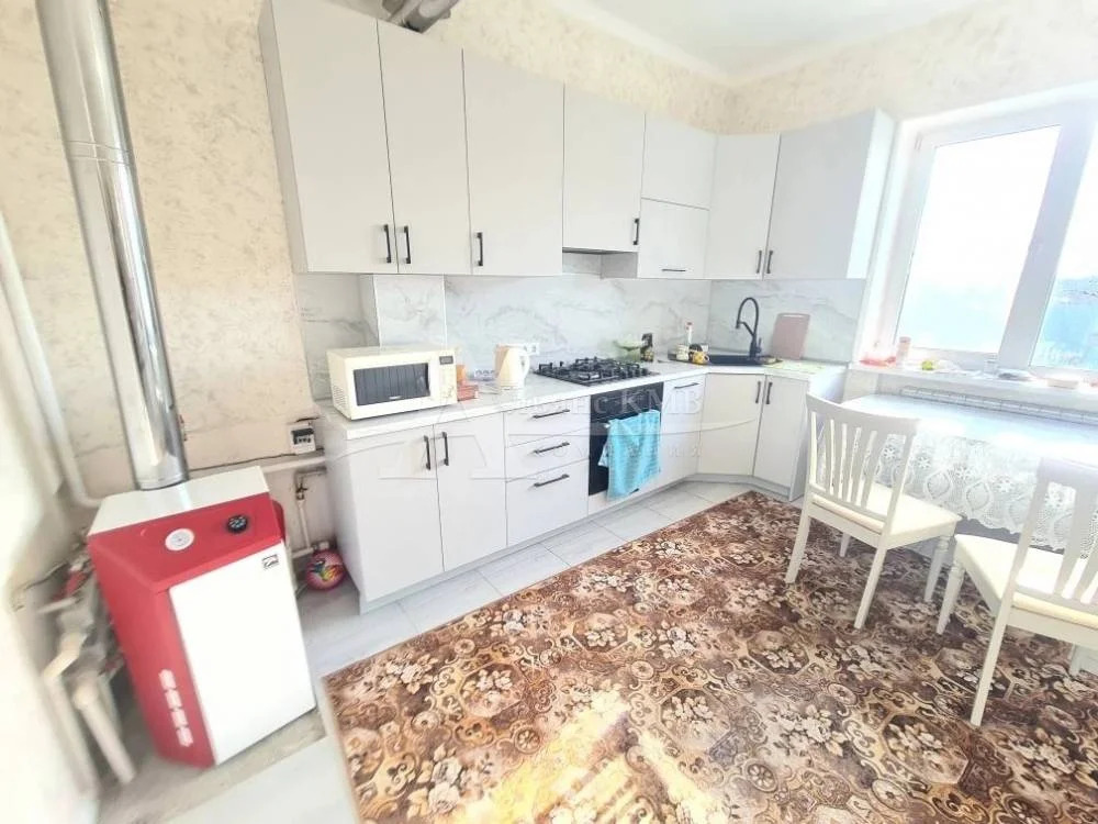 Продажа дома, Георгиевск, ул. Маяковского - Фото 2