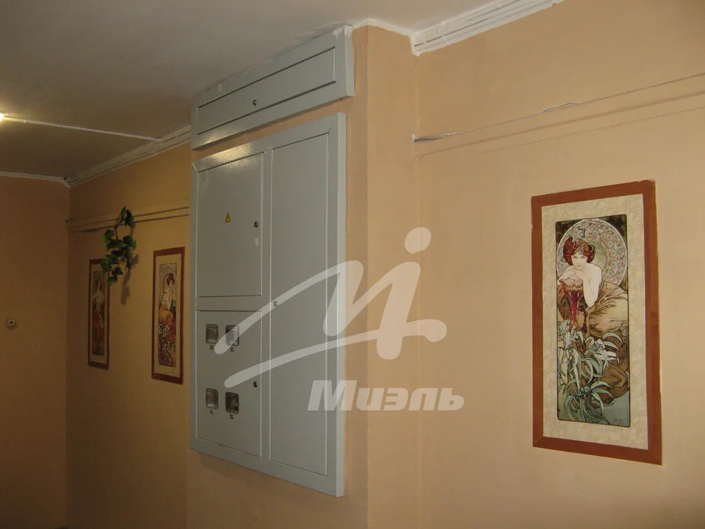 Продажа квартиры, м. Алтуфьево, ул. Череповецкая - Фото 6