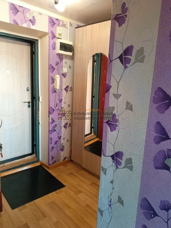 Аренда квартиры, Уфа, ул. Правды - Фото 13