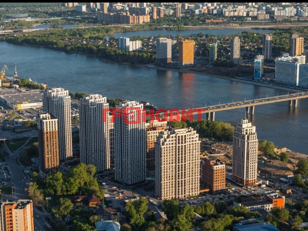 Продажа квартиры, Новосибирск, ул. Фабричная - Фото 2