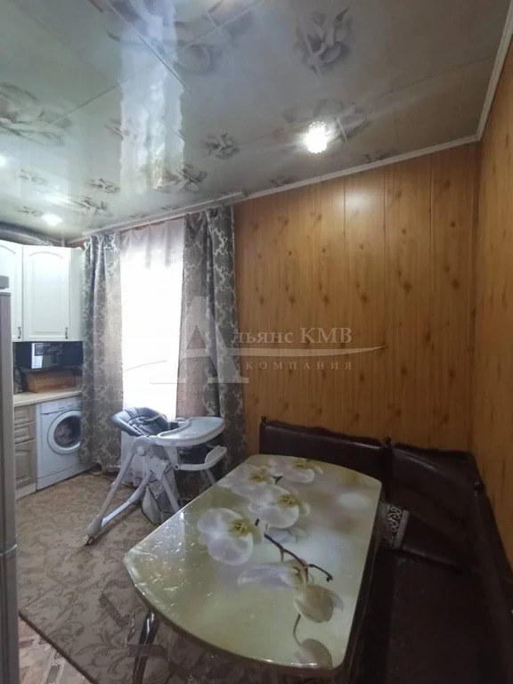 Продажа квартиры, Георгиевск, ул. Осенняя - Фото 5