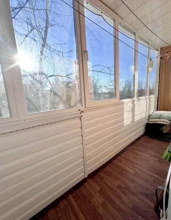 Продам 2к.квартиру в д.Кривцово рядом с г.Солнечногорск - Фото 10