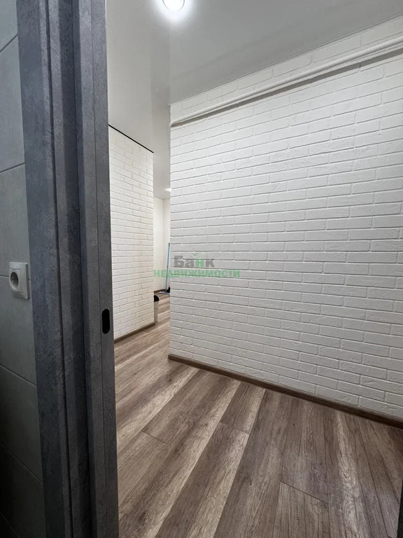 Продажа квартиры, Вольск, ул. Школьная - Фото 20