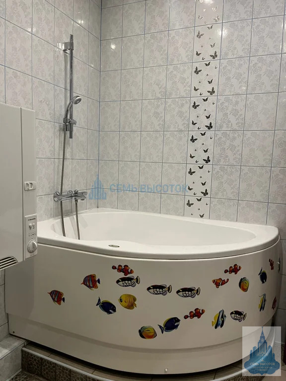 Продажа квартиры, Подольск, ул. Советская - Фото 12