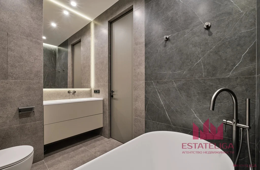 Продажа квартиры, проспект Генерала Дорохова - Фото 28