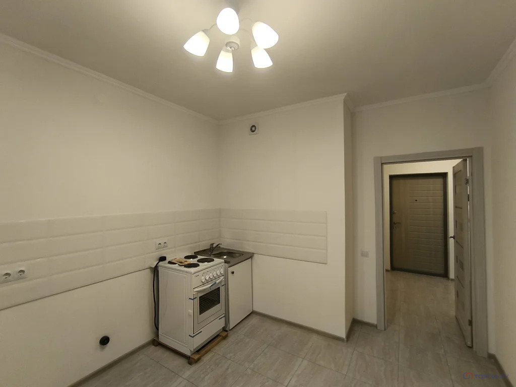 Продажа квартиры, ул. Введенского - Фото 8