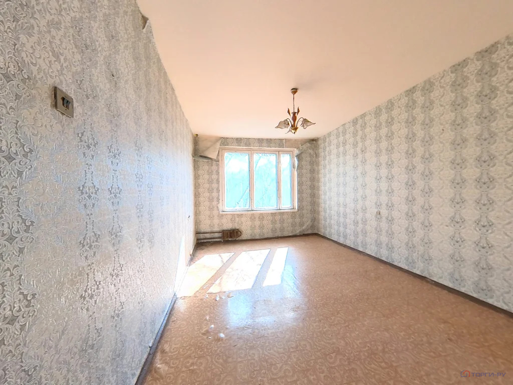 Продажа квартиры, ул. Генерала Тюленева - Фото 6