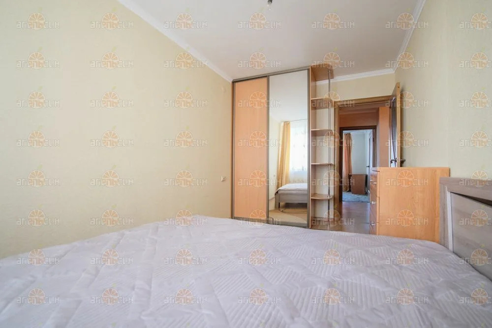 3-комн. квартира - Фото 2