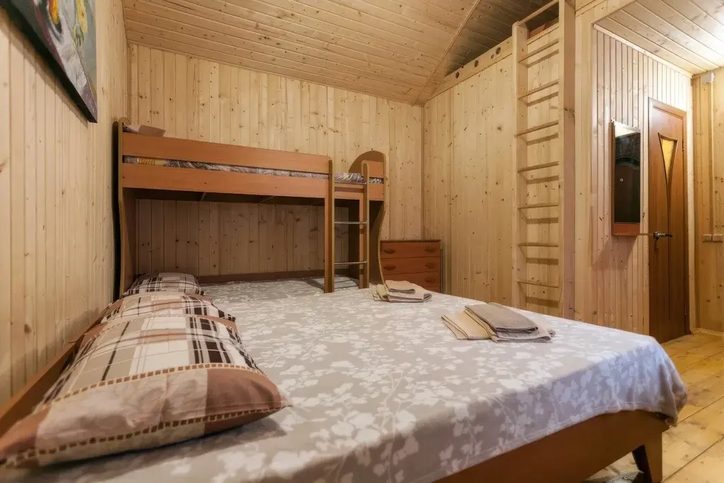 База отдыха под Евпаторией с перспективой расширения - Фото 4