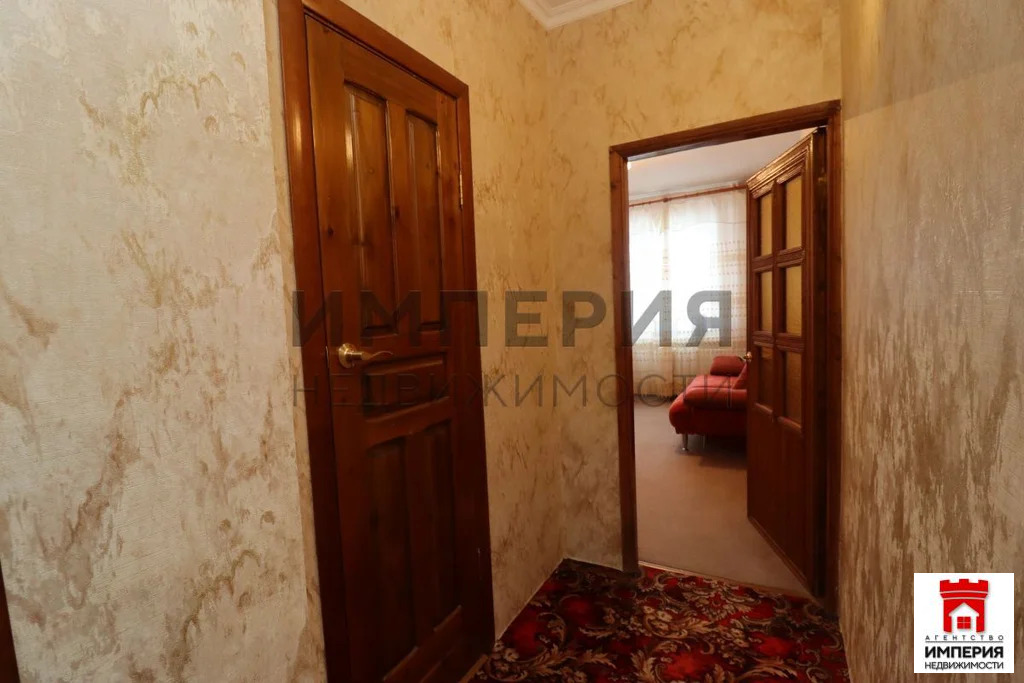 Продажа квартиры, Магадан, ул. Берзина - Фото 20