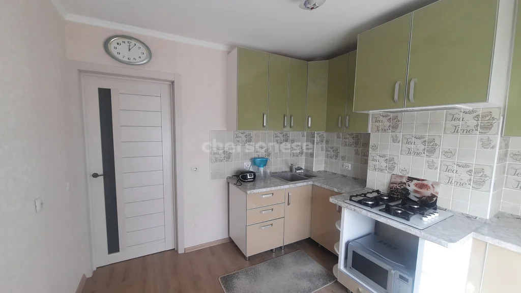 Продажа квартиры, Севастополь, Братьев Манганари улица - Фото 6