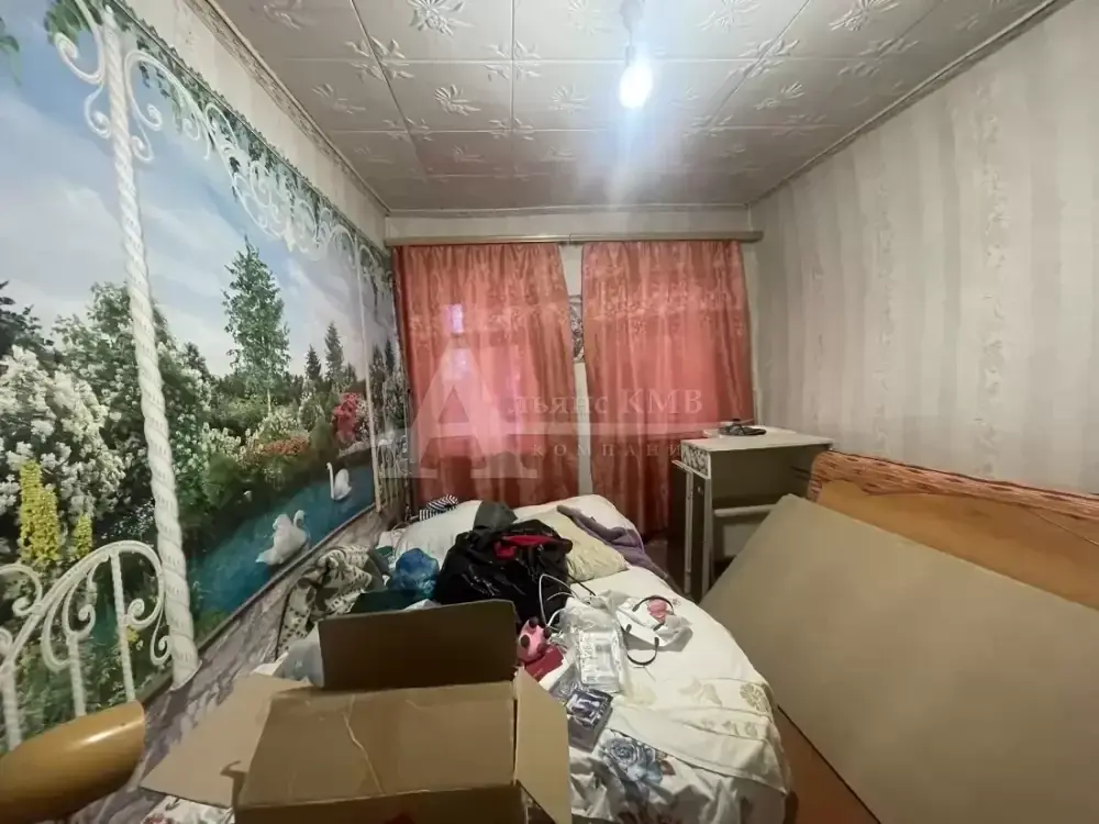 Продажа дома, Георгиевск, ул. Грибоедова - Фото 2