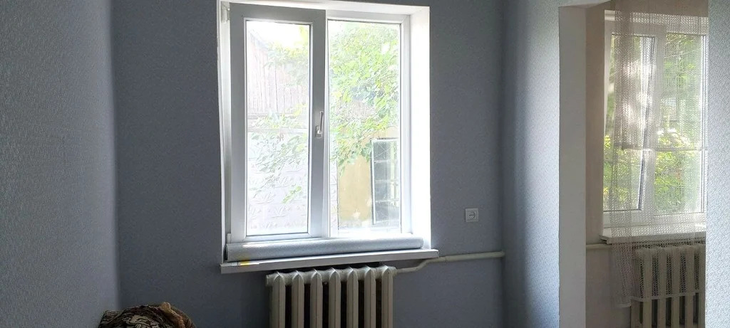 Продажа дома, Крымск, Крымский район, ул. Новостроек 4-я - Фото 12