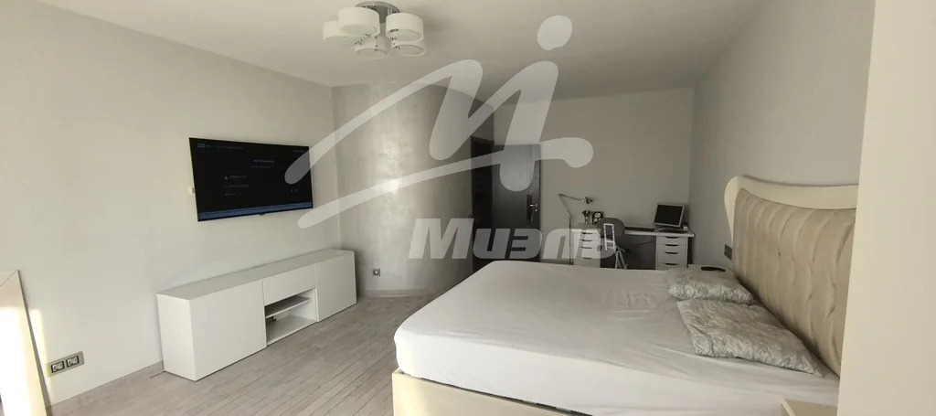 Продажа квартиры, Новоивановское, Одинцовский район, Можайское ш. - Фото 11