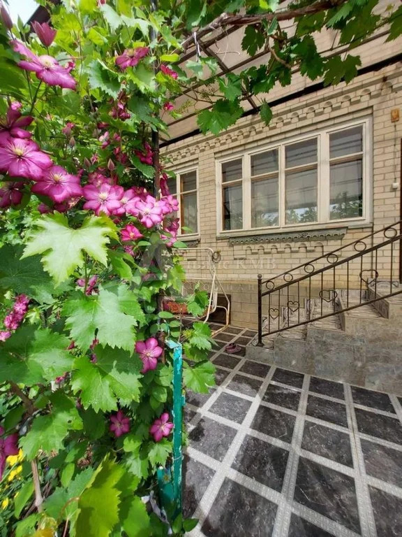 Продажа дома, Иноземцево, ул. Свердлова - Фото 2