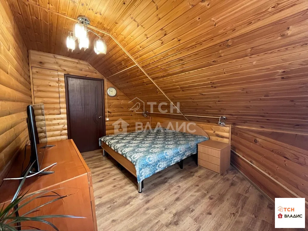 Продажа дома, Щелковский район - Фото 20