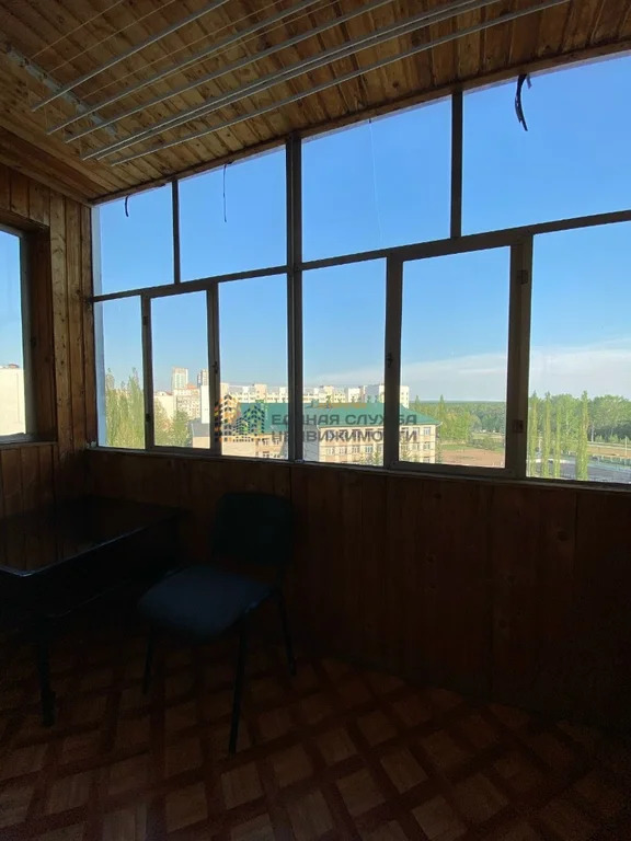 Аренда квартиры, Уфа, ул. Набережная реки Уфы - Фото 8
