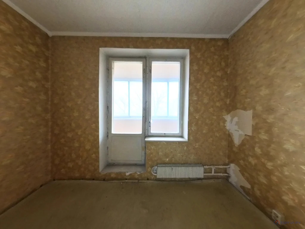 Продажа квартиры, Востряковский проезд - Фото 8