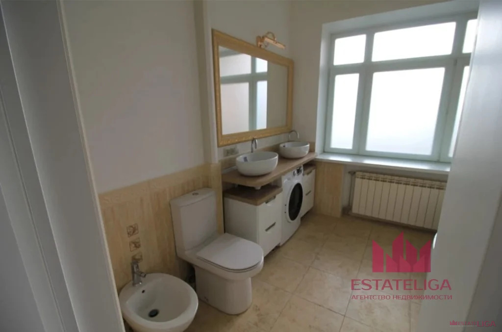 Продажа квартиры, ул. Минская - Фото 7