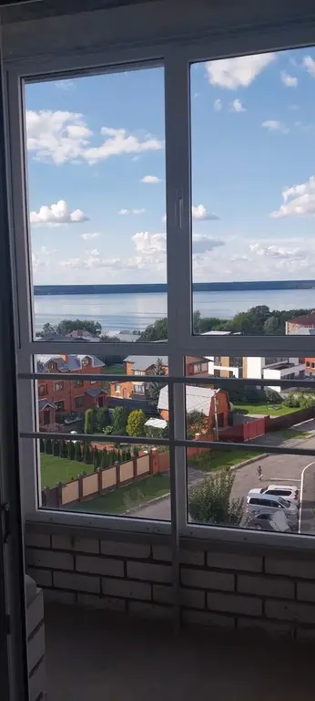 Продаю двухкомн-ую квартиру П.Ермолаева 4 - Фото 11
