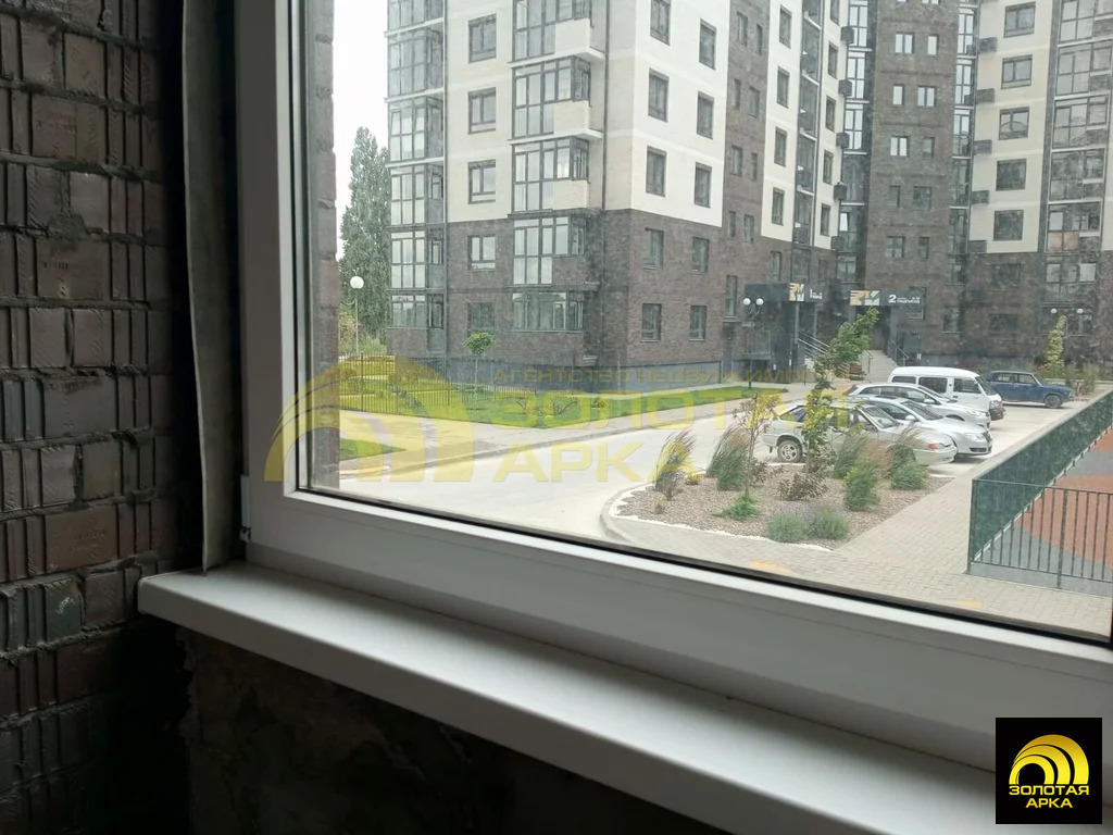 Продажа квартиры, Темрюк, Темрюкский район, ул. Дальняя - Фото 7