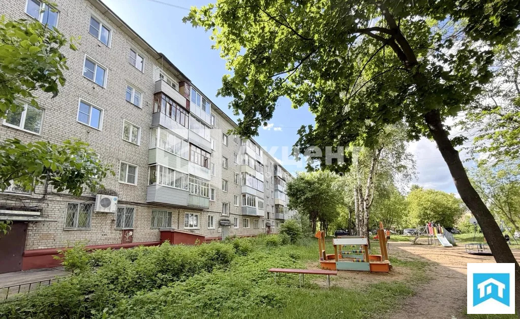 Продажа квартиры, Иваново, ул. Колесанова - Фото 15