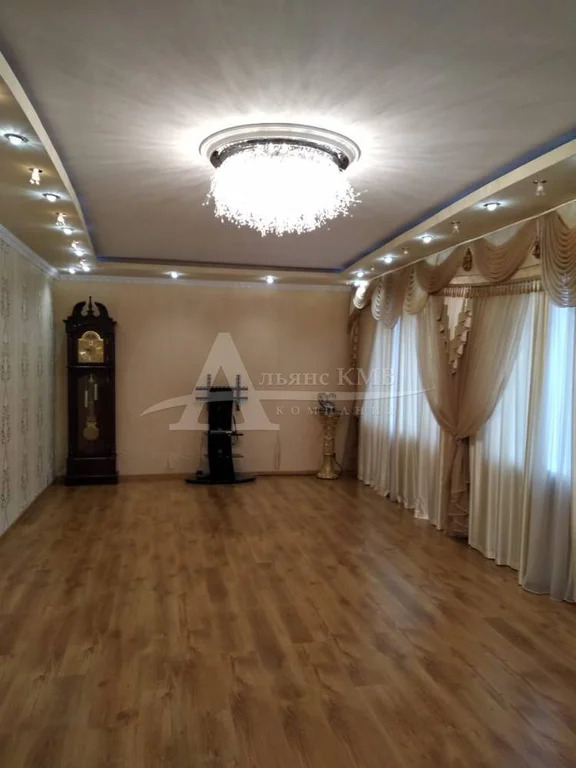 Продажа дома, Георгиевск, ул. Осенняя - Фото 9