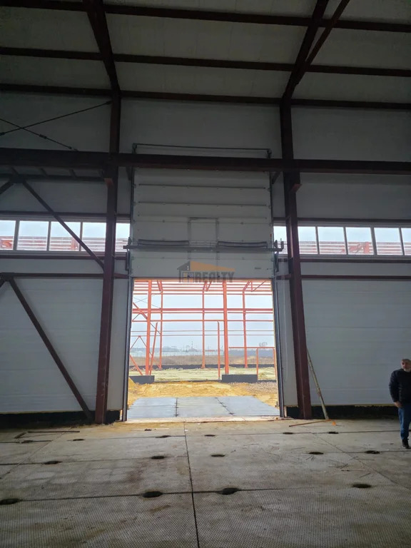 Аренда производственного помещения, Раменский район - Фото 3