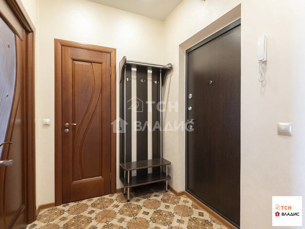 Аренда квартиры, Ивантеевка, улица Новосёлки - Фото 8