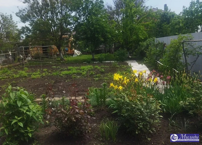 Продажа участка, Батайск, Крылова улица - Фото 1
