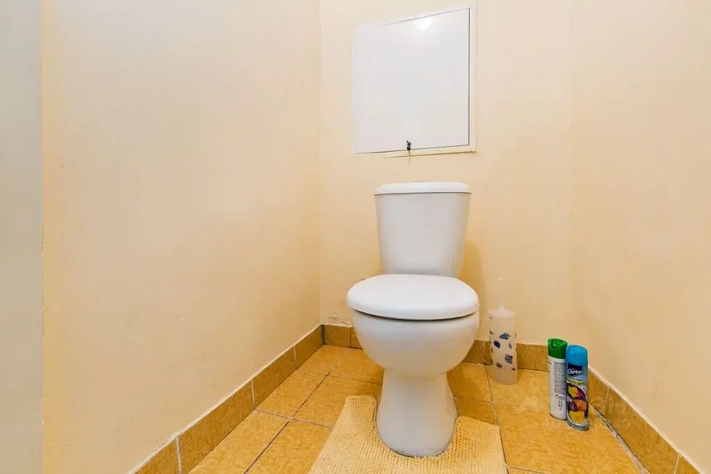 Maxrealty24 Хорошевское ш, 12а. - Фото 1