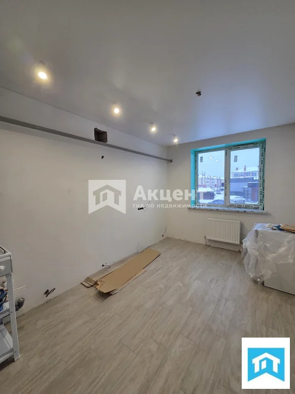 Продажа квартиры, Дерябиха, Ивановский район, 76 - Фото 3