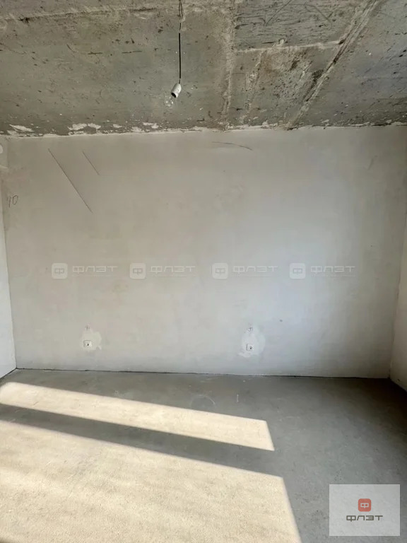 Продажа квартиры, Казань, ул. Баки Урманче - Фото 27